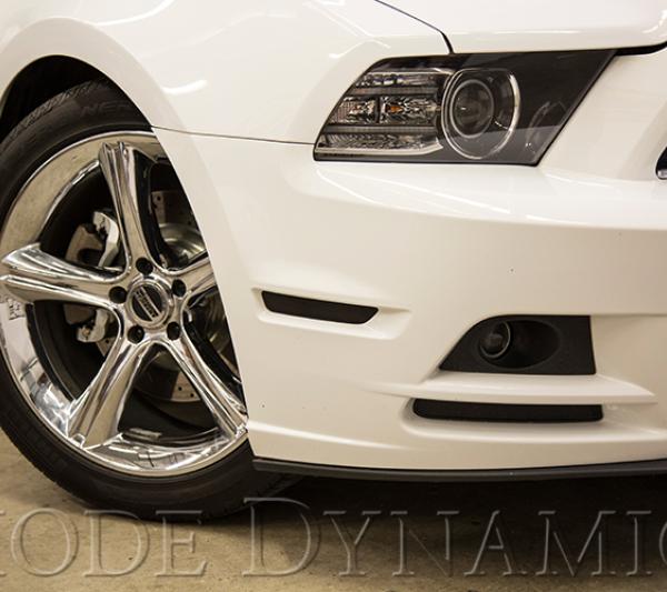 Diode Dynamics DD5058