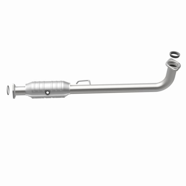 Magnaflow 49483