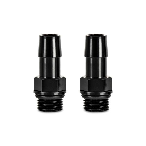 Mishimoto MMFT-M16-12BK