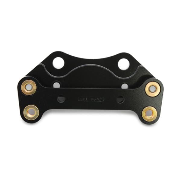 Wilwood 250-15320