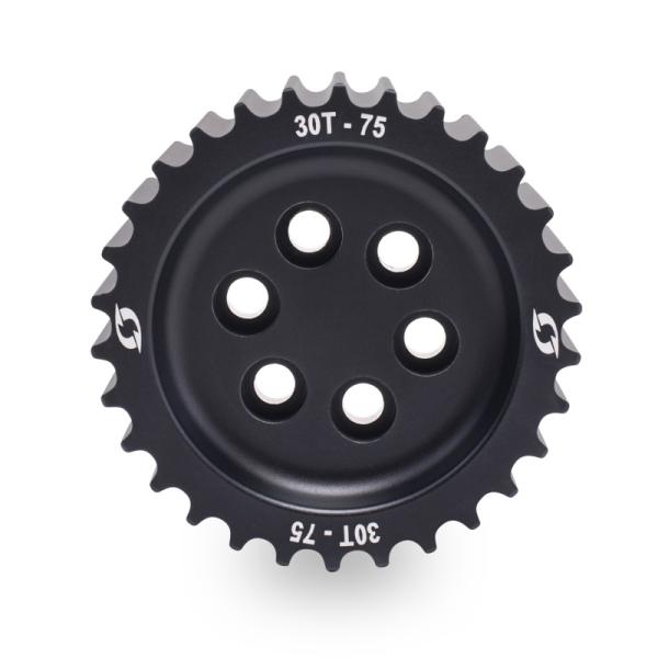 KraftWerks 159-99-7564