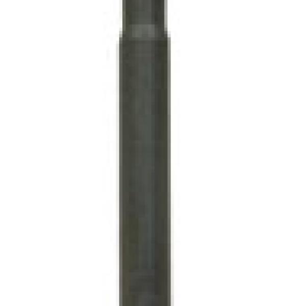 Yukon Gear & Axle ZA F975001