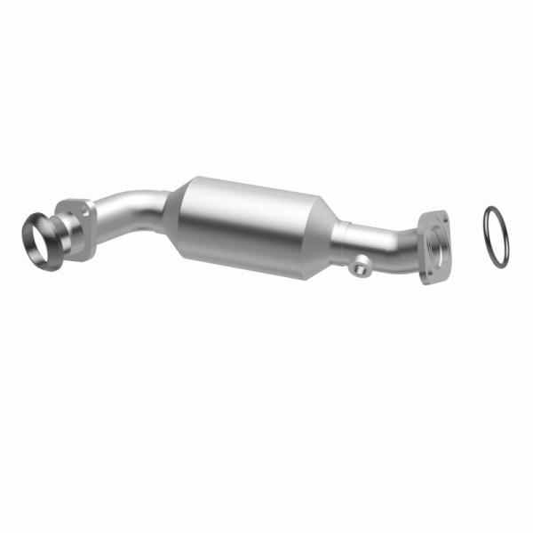 Magnaflow 5461885