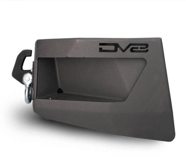 DV8 Offroad RBDR2-03
