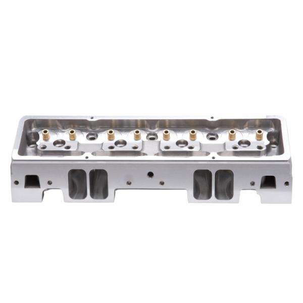 Edelbrock 61205
