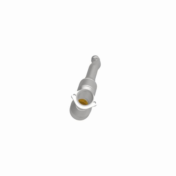 MAG Converter Direct Fit Magnaflow 21-717
