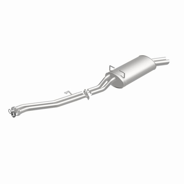 Magnaflow 106-0316