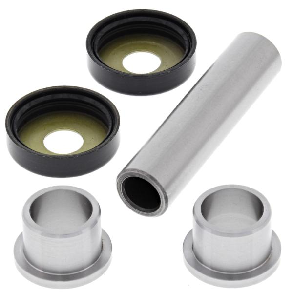 ABR King Pin Kit All Balls Racing 42-1012