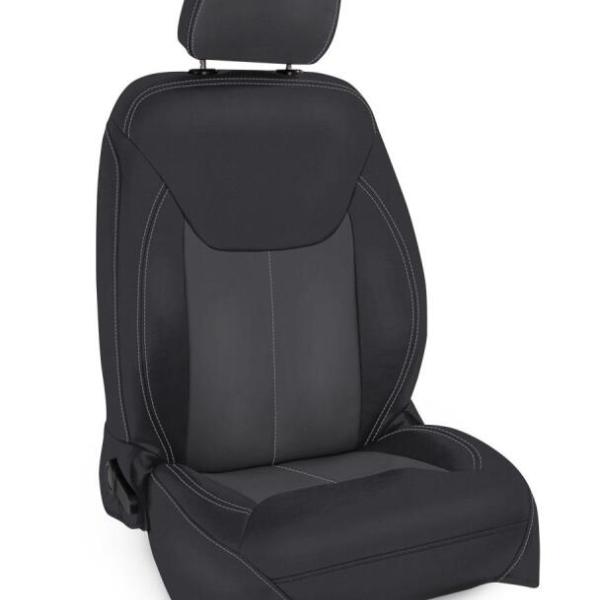 PRP Seats B022-03