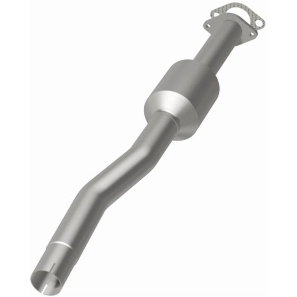 Magnaflow 5592804