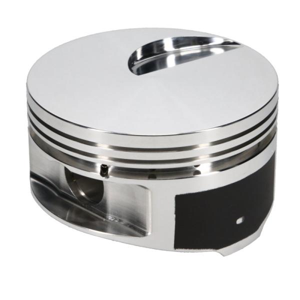 JE Pistons 131685