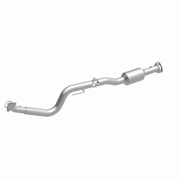 Magnaflow 280428