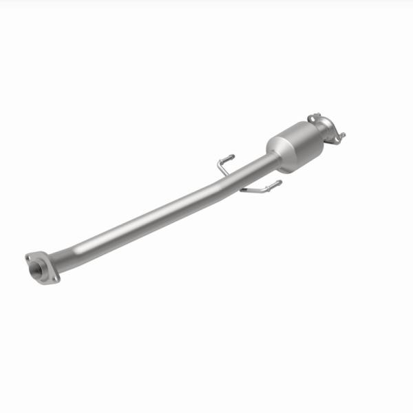 MAG Converter Direct Fit Magnaflow 280116