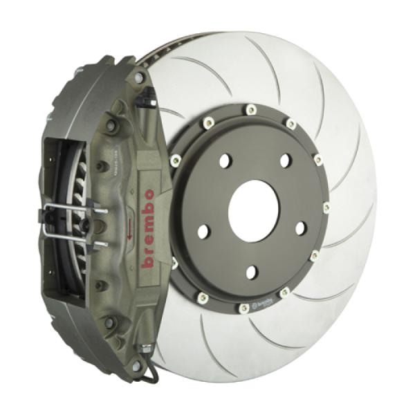 Brembo 3K2.6003A
