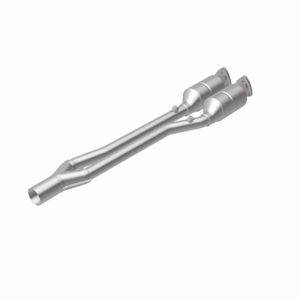 Magnaflow 24157