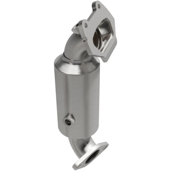 Magnaflow 21-950