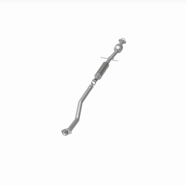 Magnaflow 21-325