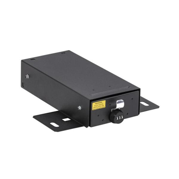 TFY Underseat Drawer Tuffy Products 250-01-A