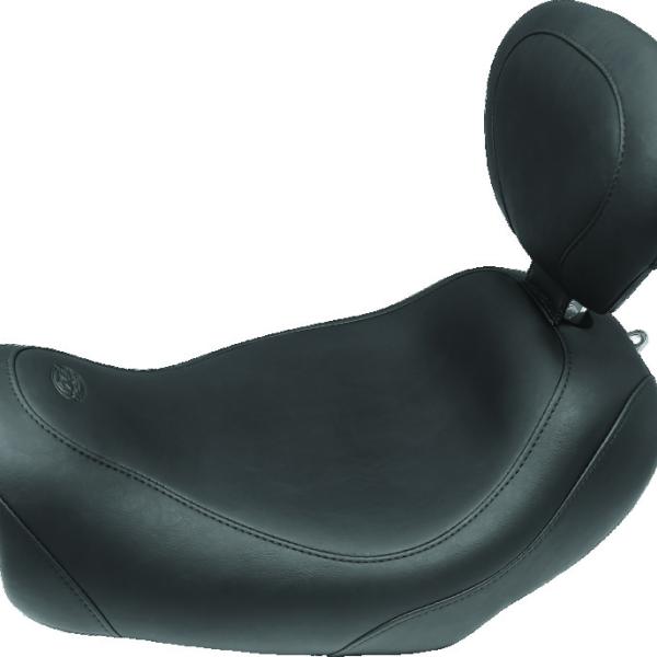 Mustang Motorcycle 79704