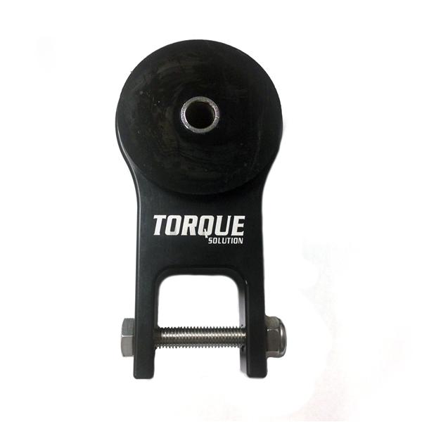 Torque Solution TS-MS-002