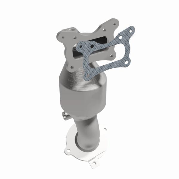 Magnaflow 5631991