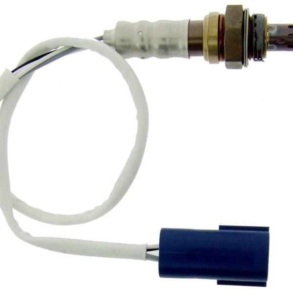 NGK Direct Fit Oxygen Sensors NGK 24407