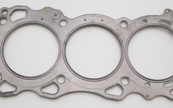 Cometic Gasket C4344-045