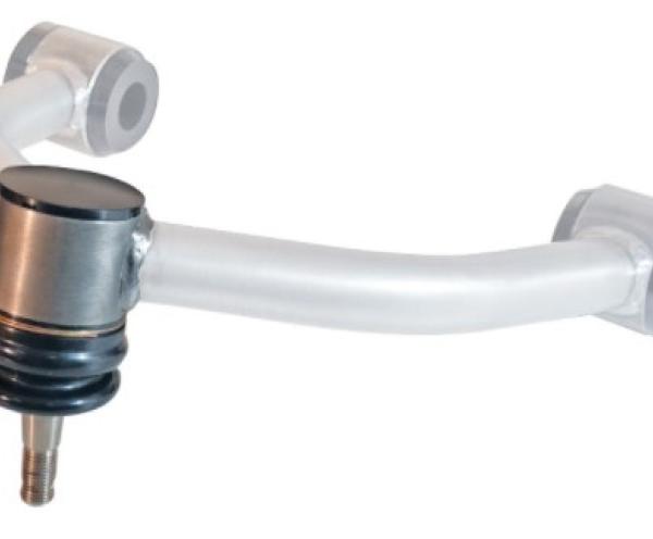 SPC Performance 15211