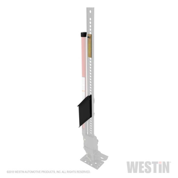 Westin 59-89015