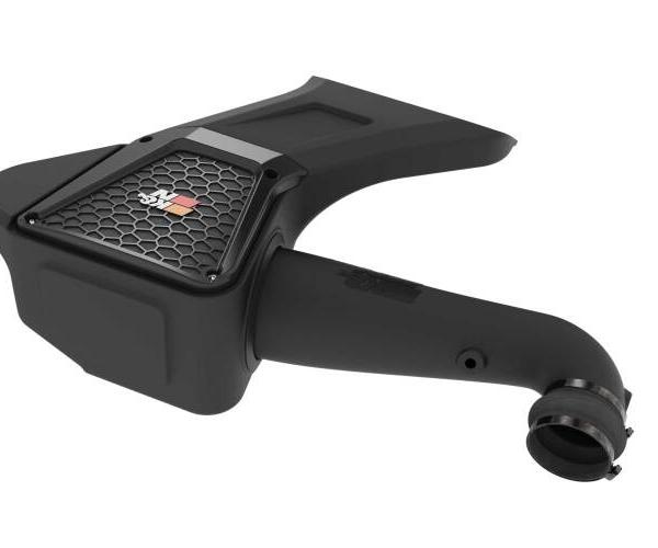 K&N Engineering 63-2624