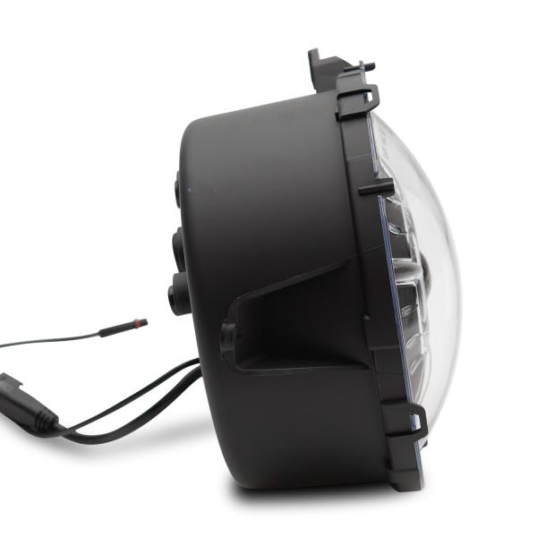 Raxiom J137646