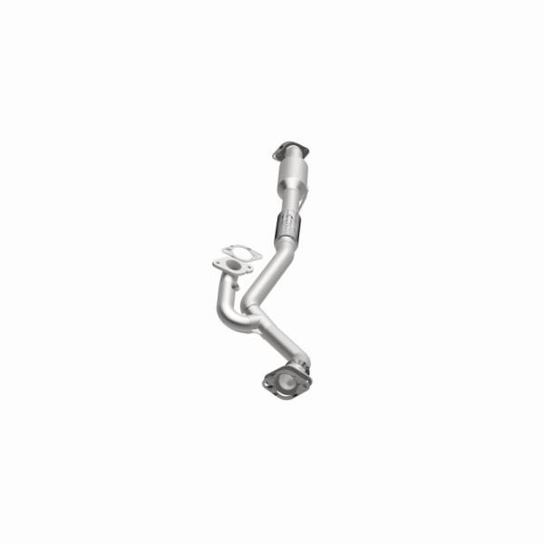 MAG Converter Direct Fit Magnaflow 52896