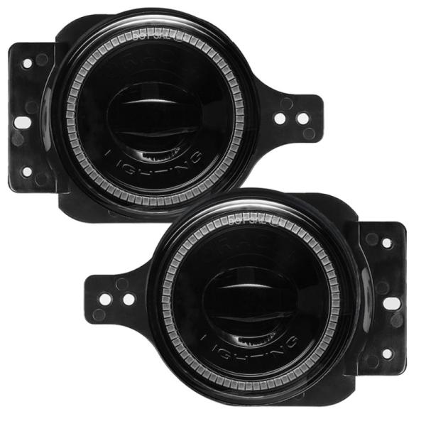 ORACLE Lighting 5847-003