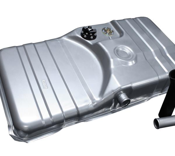 Aeromotive 18338