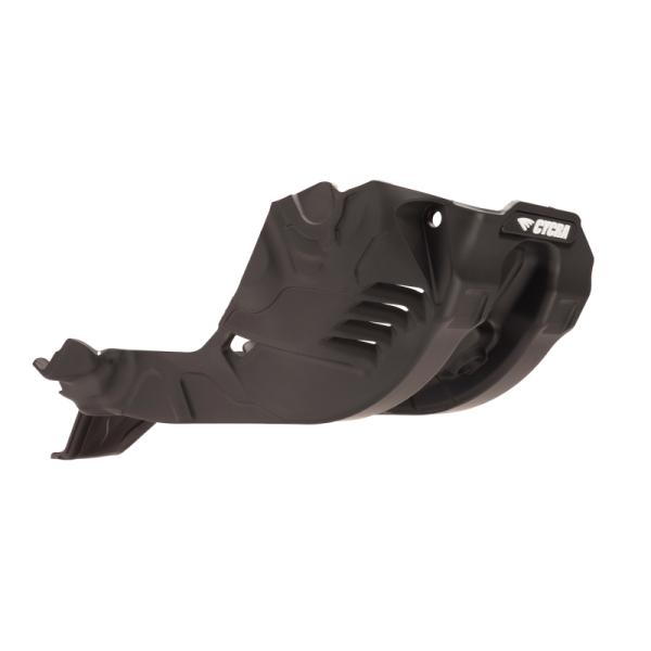 CYC Full Armor Cycra 1CYC-6254-12