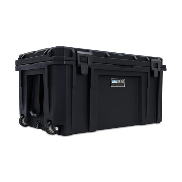 Mishimoto BNHC-169BK
