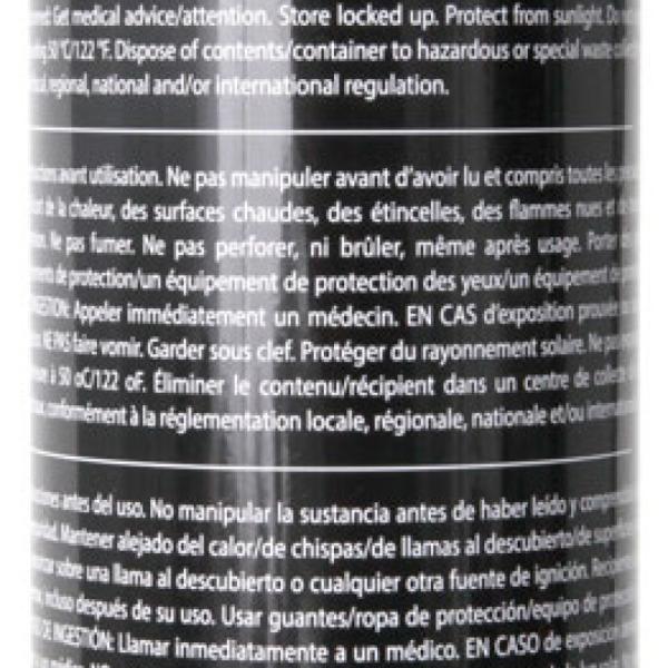 K&N Engineering 99-0516