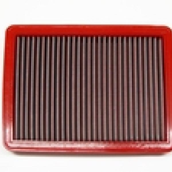 BMC Panel Air Filters BMC FB411/04