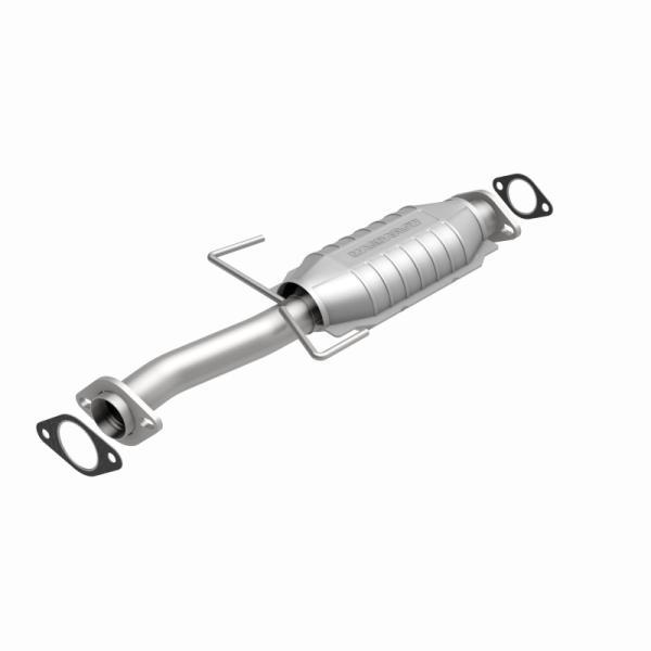 MAG Converter Direct Fit Magnaflow 23685