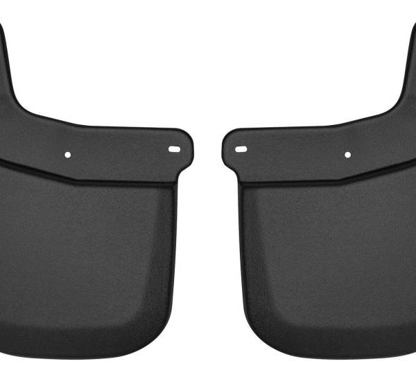 Husky Liners 59231
