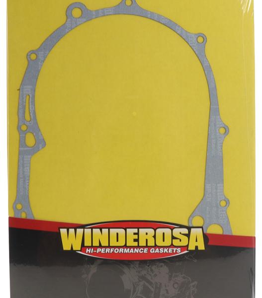 Vertex Pistons 332027