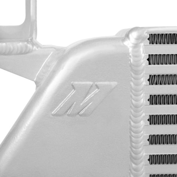 Mishimoto MMINT-F2D-03SL