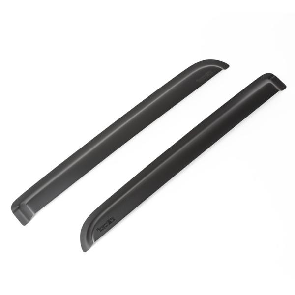 Rugged Ridge 81349.86