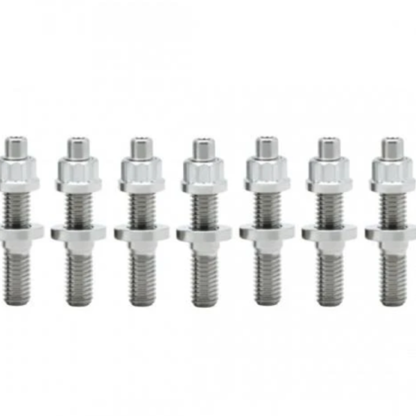 BLOX Racing BXFL-00307-7