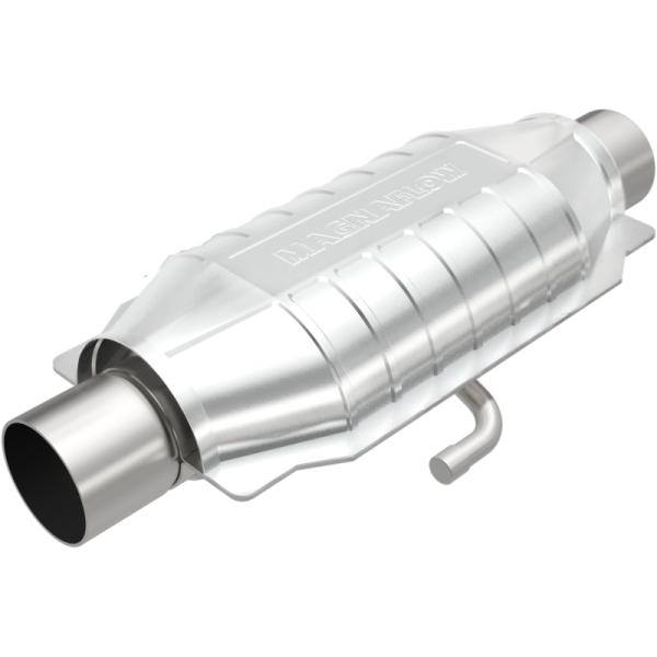 Magnaflow 94019
