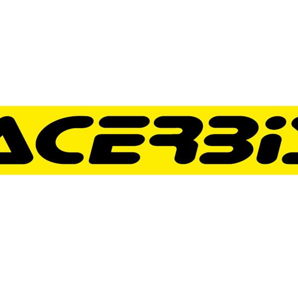 Acerbis 2205390001