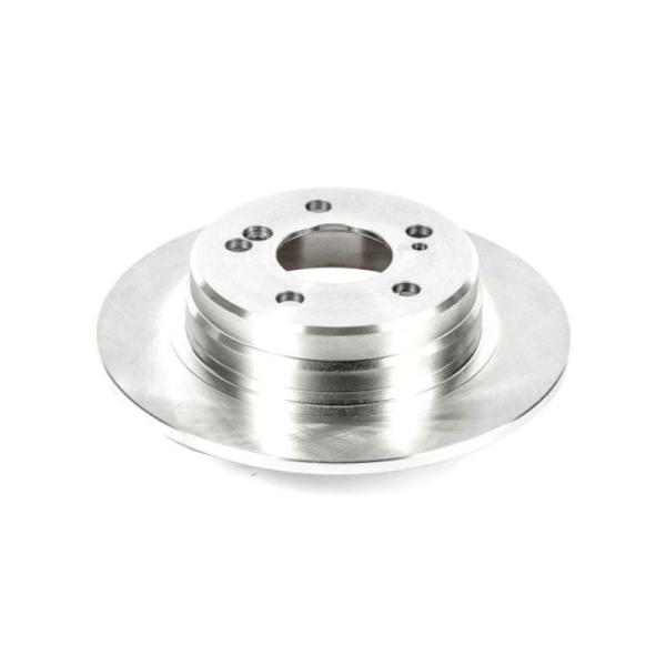 PowerStop EBR417