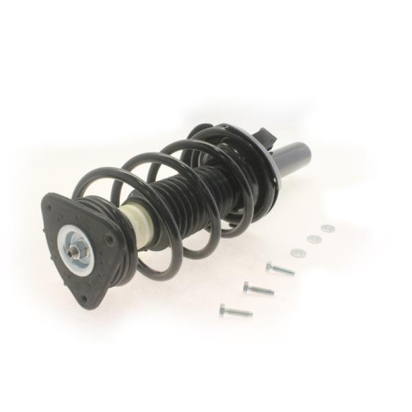KYB SR4083