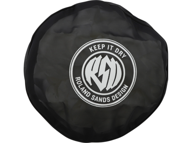 Roland Sands Design 0206-0041