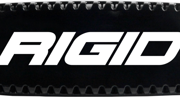 RIG Covers - SR-Q Rigid Industries 311913